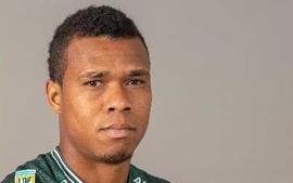 Sarmiento vendrá al Bosque sin Mancilla