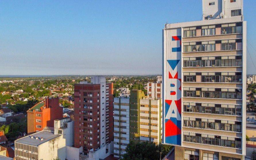Se definen las nuevas autoridades de la EMBA
