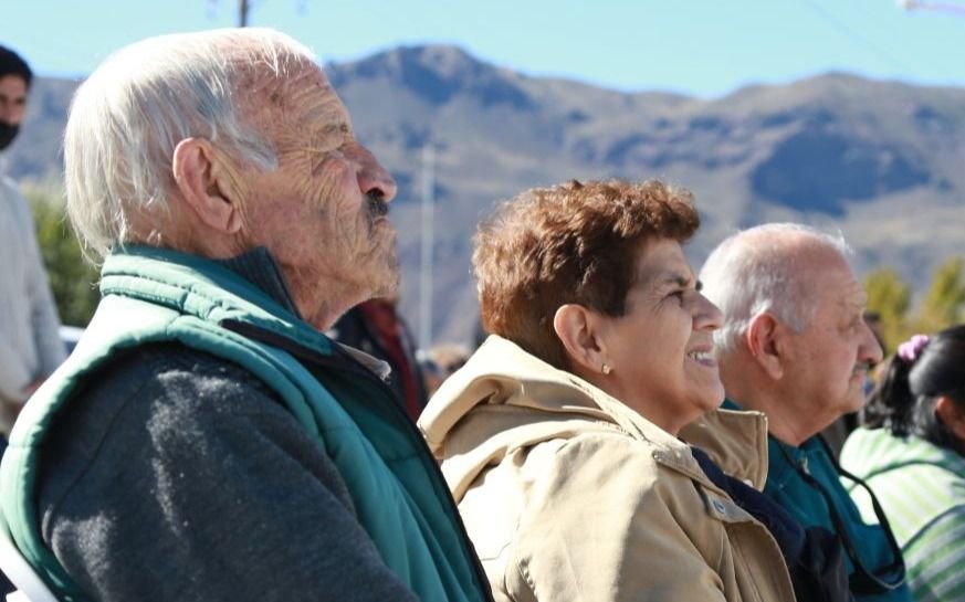 Cómo es el trámite en ANSeS que permitirá tener la jubilación resuelta el día del cumpleaños