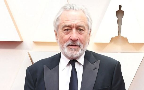 ¿Quién es la ex sindicalista que no permitiría filmar a Robert De Niro en Buenos Aires?