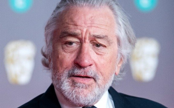 Robert De Niro no filmará en el histórico edificio Kavanagh de Retiro: se opusieron los vecinos    