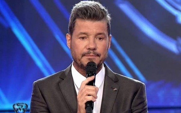 La vuelta de Tinelli: sin la marca "Showmatch", así será su próximo programa
