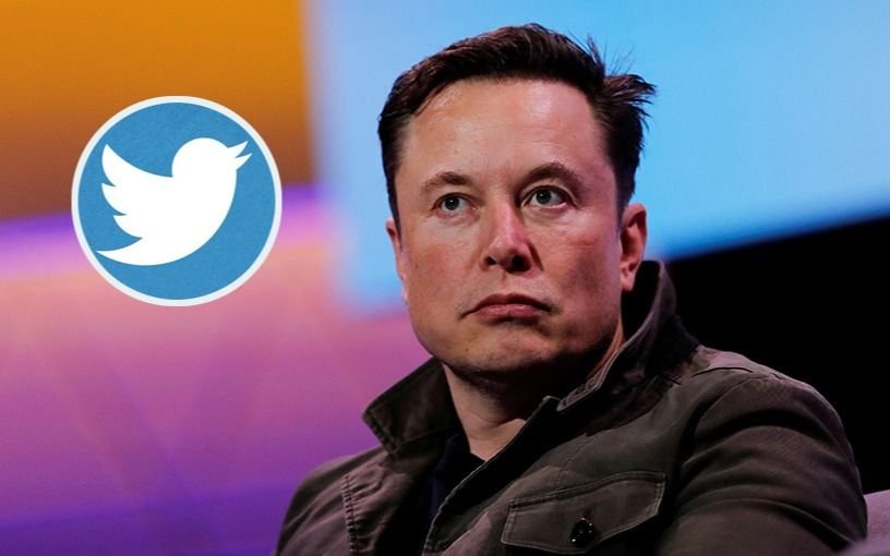 Elon Musk pone en duda la compra de Twitter y comienza el “Plan B”
