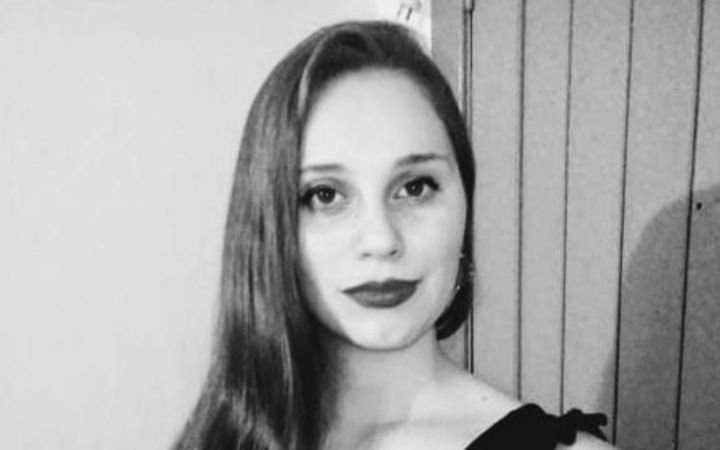 "Me tuve que ir de La Plata": el drama de un joven que denuncia que su padrastro la abusó en su adoescencia