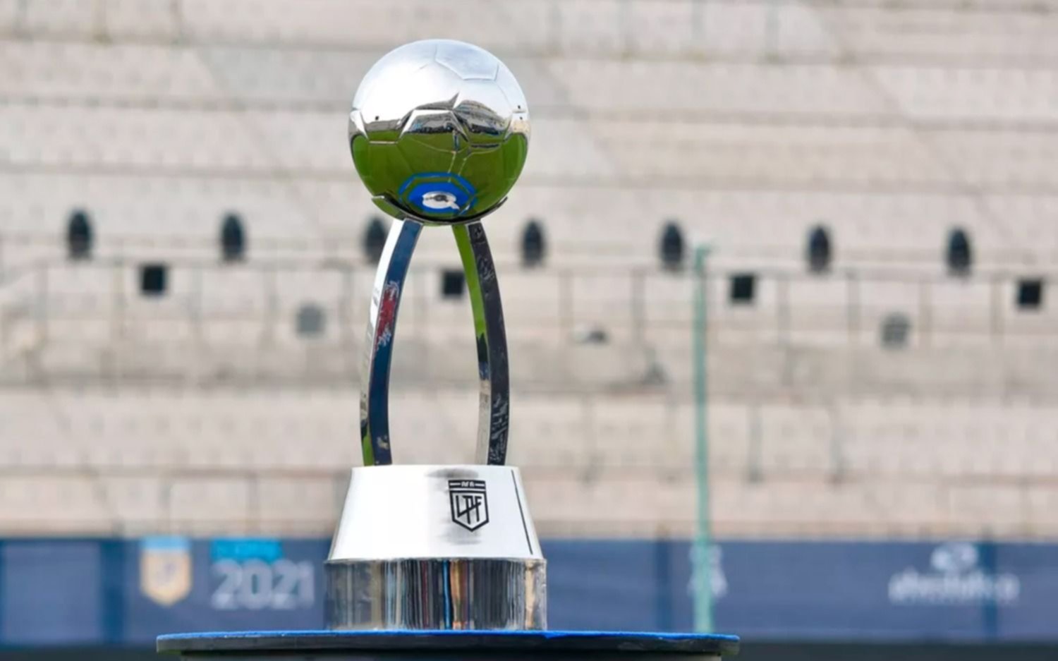 La Copa de la Liga sigue con 4 partidos: horarios, formaciones y TV