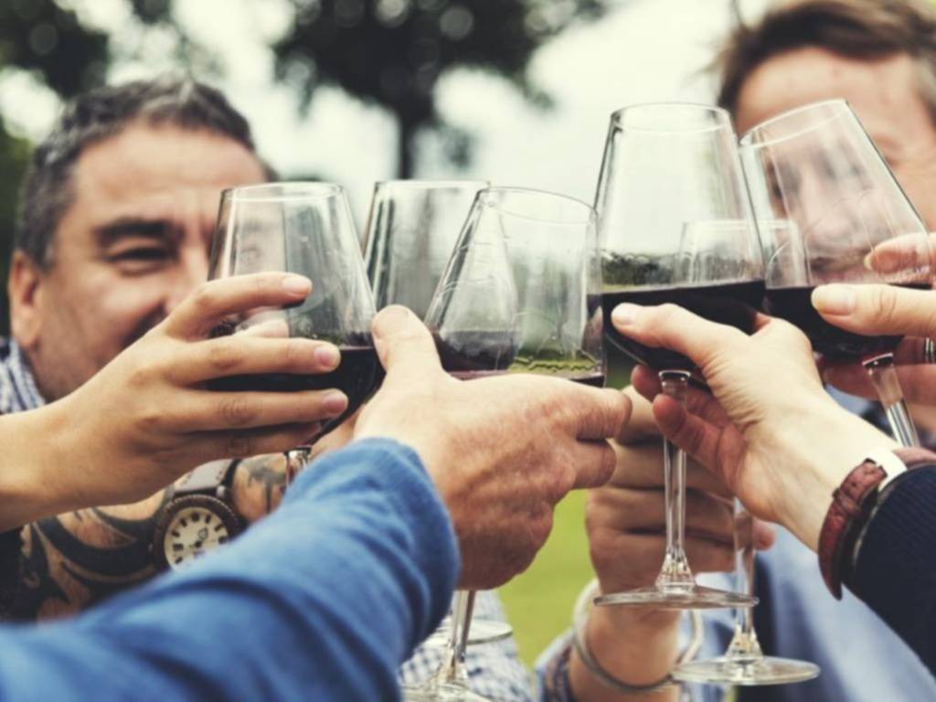 17 de Abril: Día Mundial del Malbec