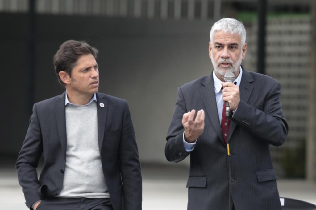 Precios sin controles: la oposición contra el plan Kicillof