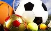 Fútbol, hockey, básquet y más en la agenda deportiva para este sábado: partidos, hora y TV