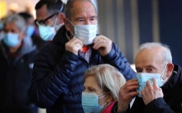 Cómo hacer el trámite de fe de vida para cobrar la jubilación o pensión en bancos que aún lo exigen