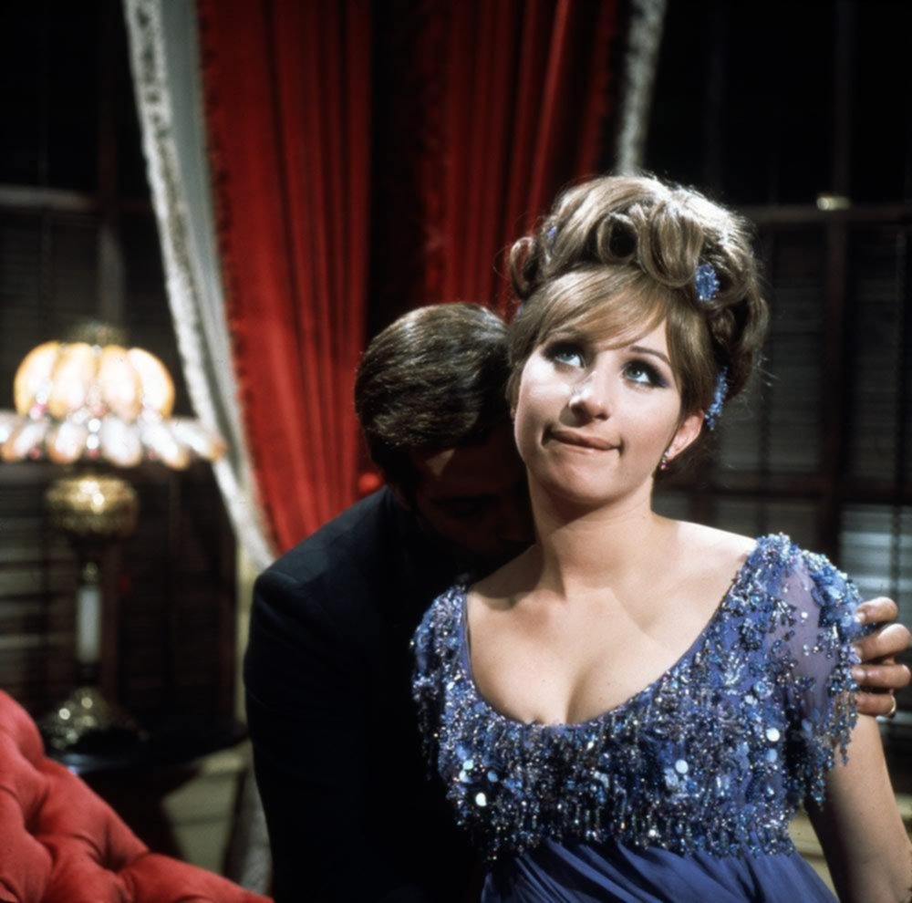 Barbra Streisand: la diva que nunca creyó que tendría éxito llega a los 80 años