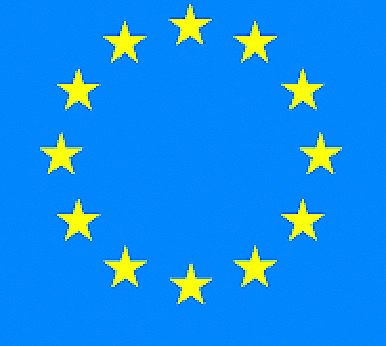 Más países aspiran a entrar en la UE y la OTAN a partir de la guerra