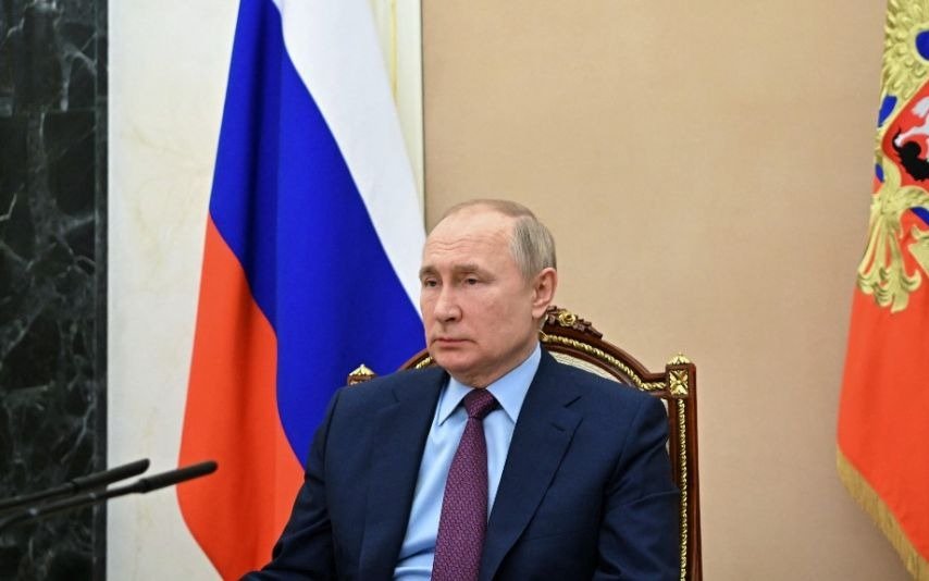 Rusia avanza en su propia red SWIFT y dispara el alerta en la banca mundial