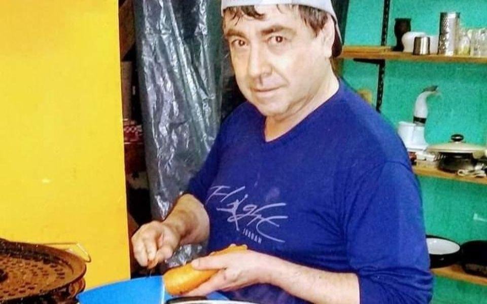 Bestial agresión en Berisso: le fracturaron el cráneo a un comerciante