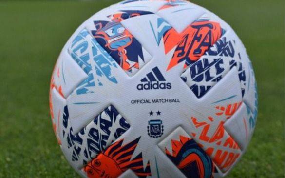 Así quedaron las tablas de posiciones de Copa de la Liga: Racing y Estudiantes mandan en soledad