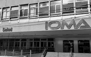 IOMA, tras un nuevo rechazo de la AMP: "No entendemos cuál es el punto de negación"