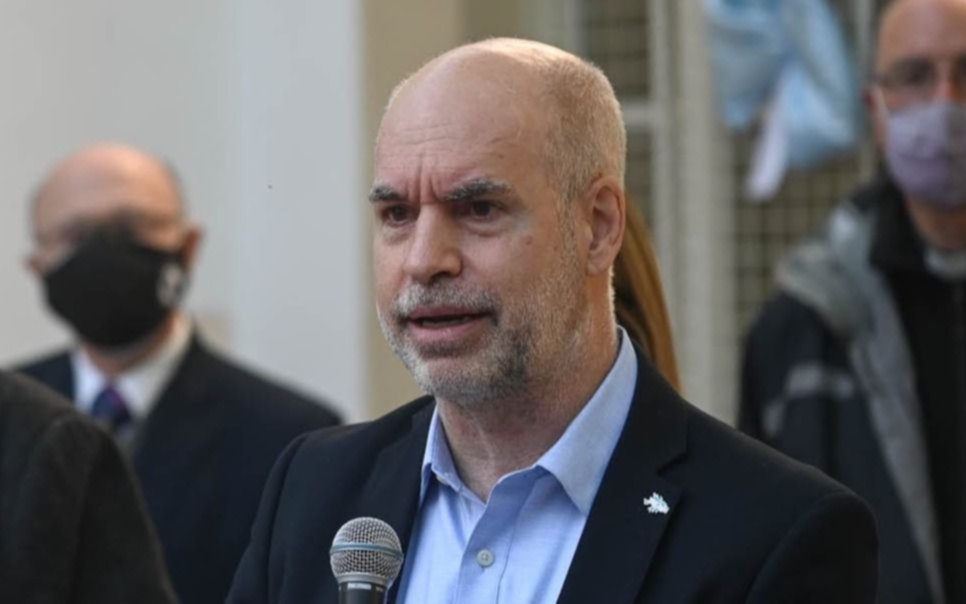 Fuerte rechazo de la oposición a un posible nuevo impuesto: "La Argentina no lo soporta"