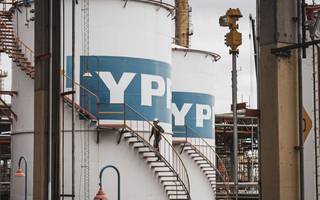 Apud, a 10 años de la nacionalización de YPF: "Para mí el recuerdo de eso no es bueno, el saldo es negativo"