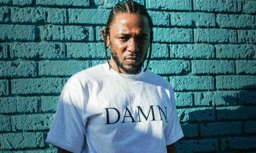 Le dijeron que estaba retirado, y Kendrick contragolpeó: anunció disco