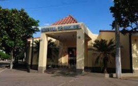 Un menor de 15 años mató a golpes a su hijito de 2 meses