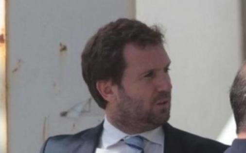 “Mejicaneo de droga”: revés judicial a una peligrosa banda