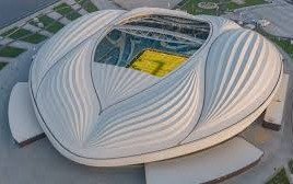 ¿Quiénes son? Los tres candidatos a campeón en Qatar según un sistema de predicciones