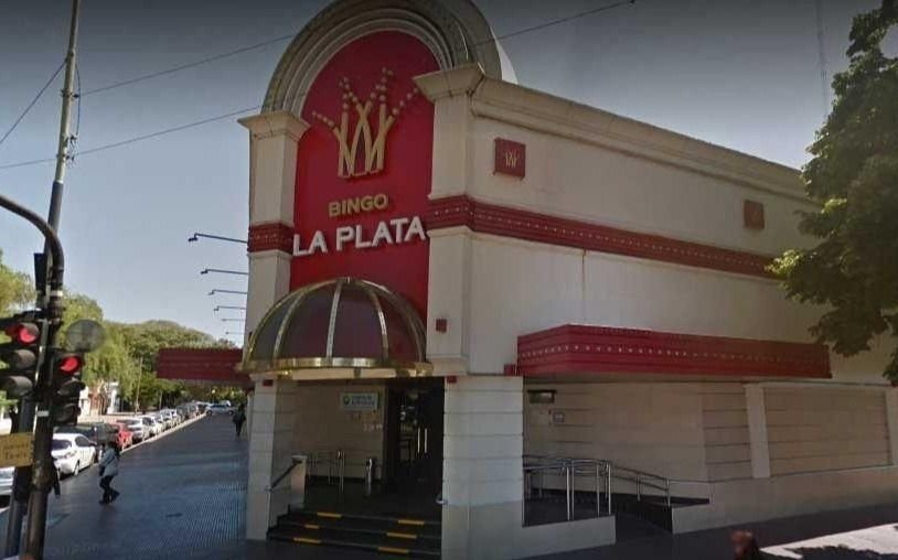 Marcha atrás: no habilitan tarjetas de débito en bingos, casinos e hipódromos bonaerenses
