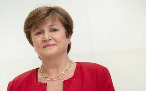 El FMI admite que el acuerdo con la Argentina va a tener que ser "recalibrado"