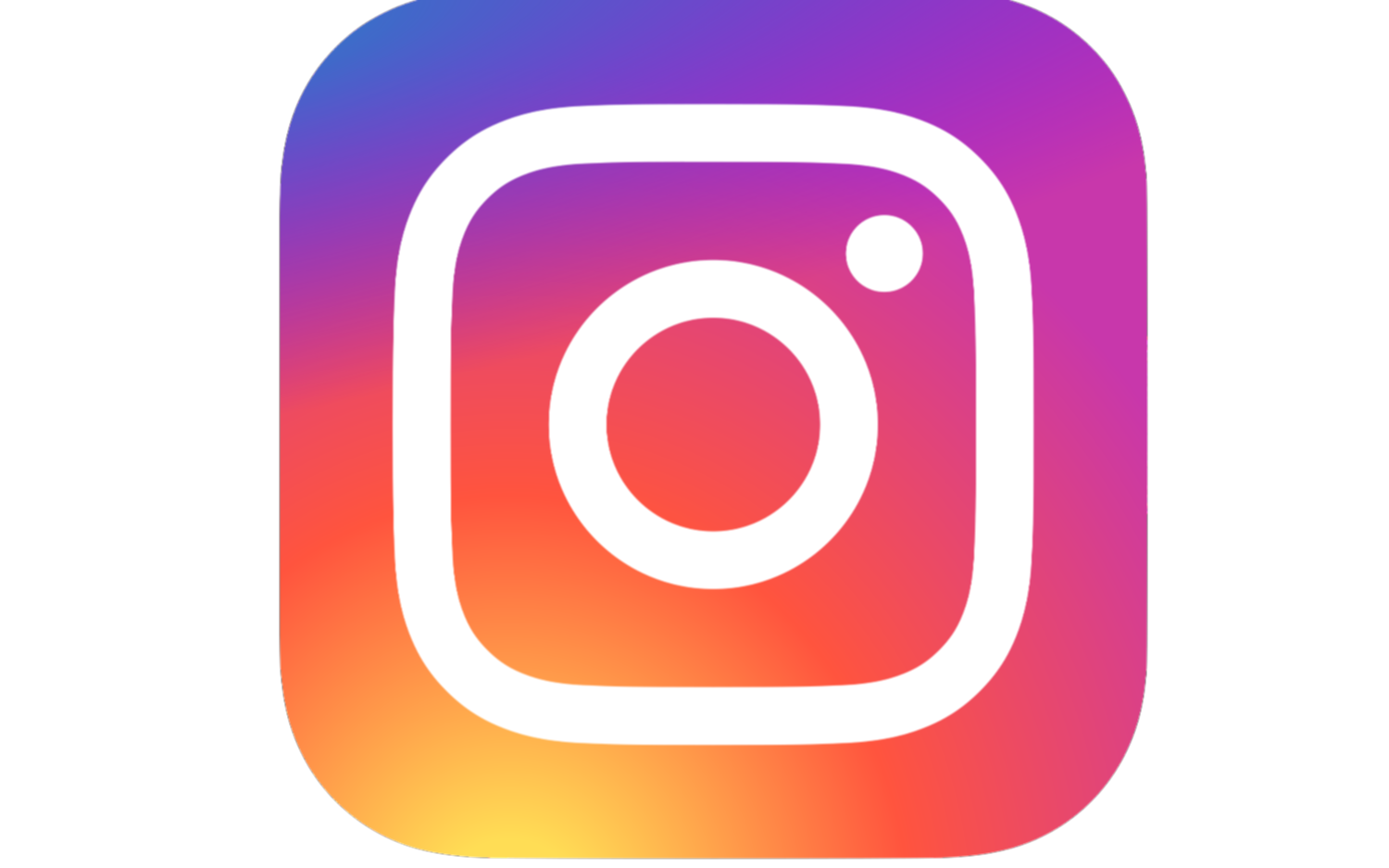De qué se trata la nueva función de Instagram para poder ganar dinero   