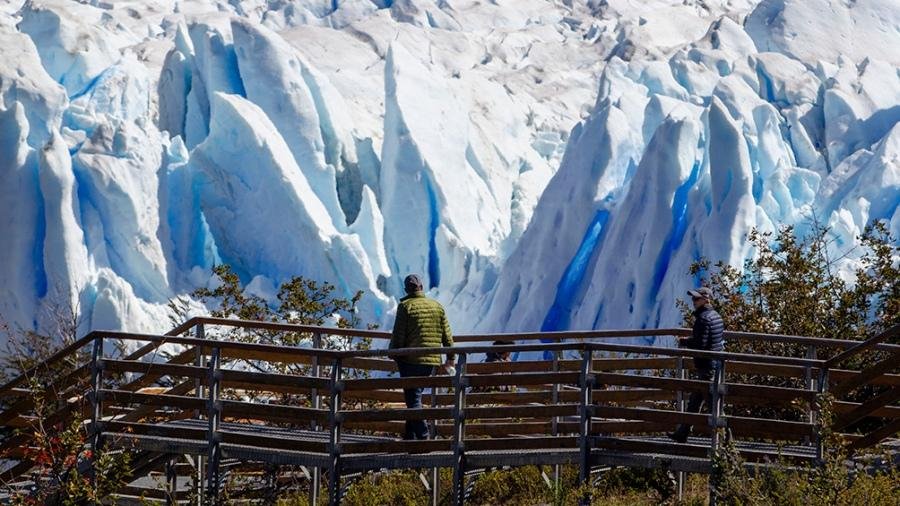 Cuándo arranca y cómo funcionará el Previaje 3