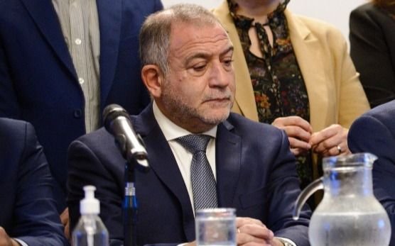 El PRO fue a la Justicia para frenar la designación de senador K en el Consejo de la Magistratura