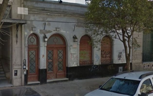 La intervención se hizo cargo de la Liga Amateur Platense