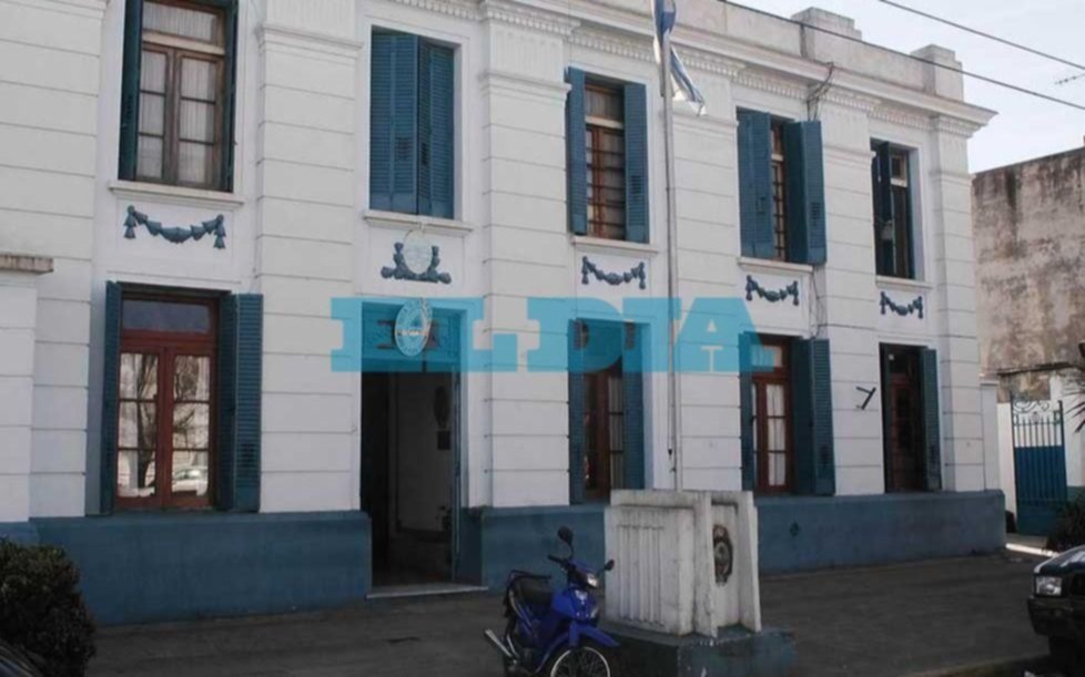 Liberaron al comisario de la Segunda de La Plata involucrado en el cobro de extras por custodias "truchas"