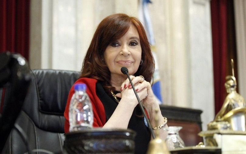 El kirchnerismo redobla la apuesta y reactiva los proyectos para ampliar la Corte Suprema