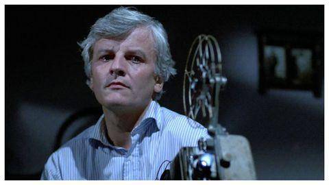 Adiós a Jacques Perrin, el Salvatore adulto de “Cinema Paradiso”
