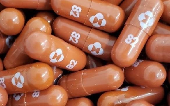 El antiviral que recomendó la OMS para seguir luchando contra el Covid-19