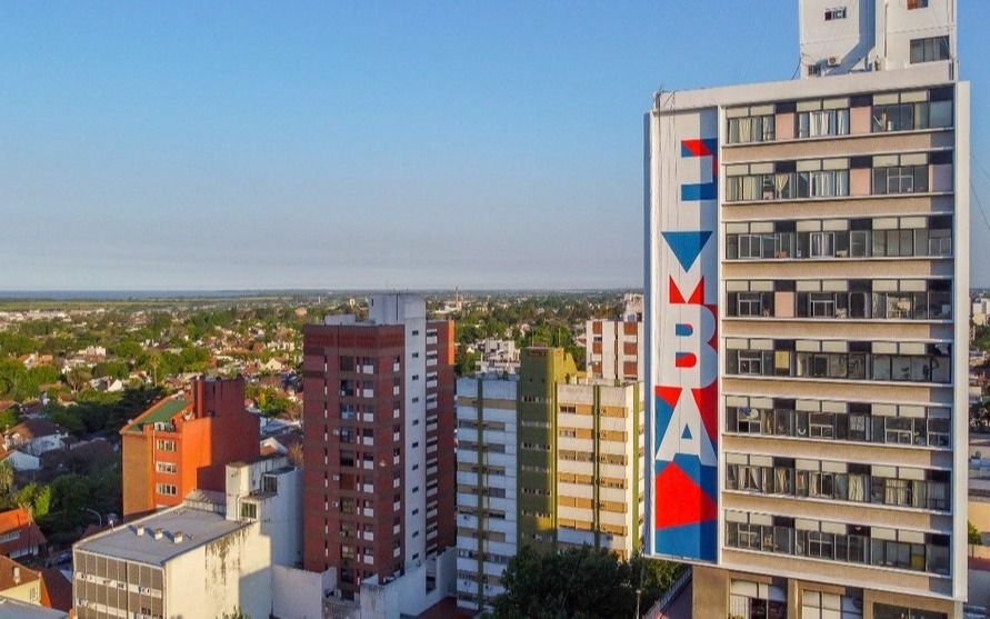 Última defensa pública para cobertura de cargos en la EMBA