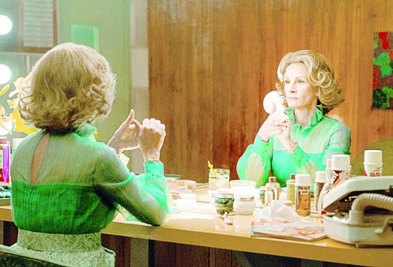 “Gaslit”: una visión moderna sobre el Watergate
