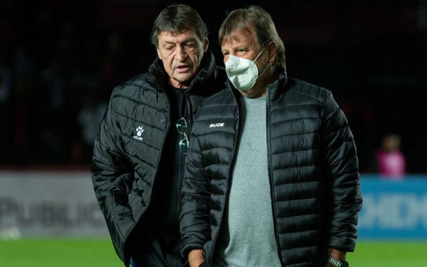 Los albirrojos recibirán al Tiburón, el viernes 29 en UNO