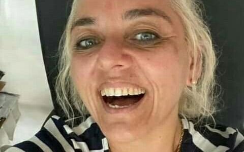 Madre de 3 hijos y alquilaba buggies a turistas: quién era y cómo mataron a la argentina en Buzios