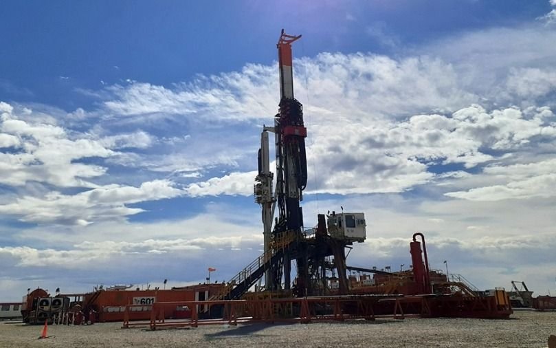 Paritaria de petroleros: desmienten acuerdo