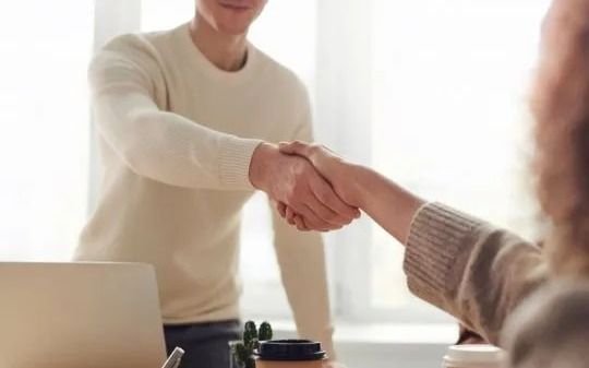 Si estás en la búsqueda de empleo, mirá estos ofrecimientos de trabajo para la Región