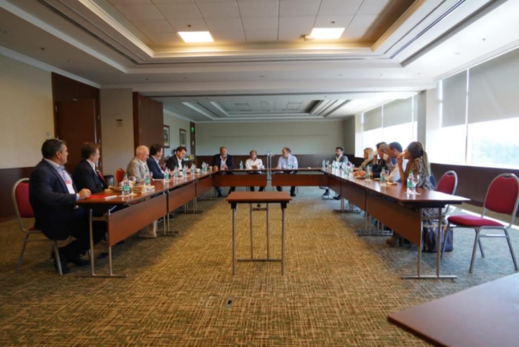 Piden medidas urgentes para potenciar al sector