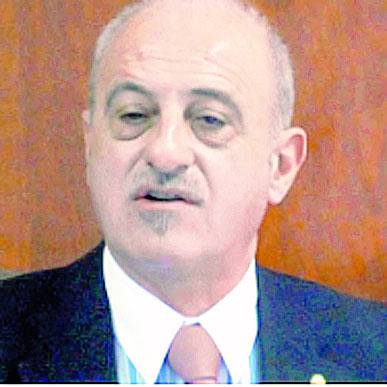 Detenido por violencia de género, seguirá en prisión