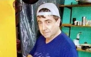 Custodia para la familia del parrillero que recibió una paliza en su local