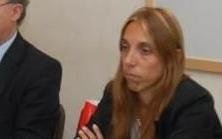 Una fiscal platense reclamó “medidas” a los bancos