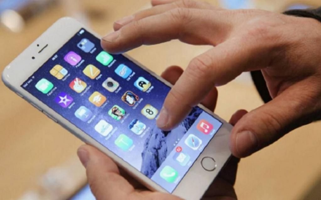 Desde mayo, Internet, el celular y el cable van a venir más caros