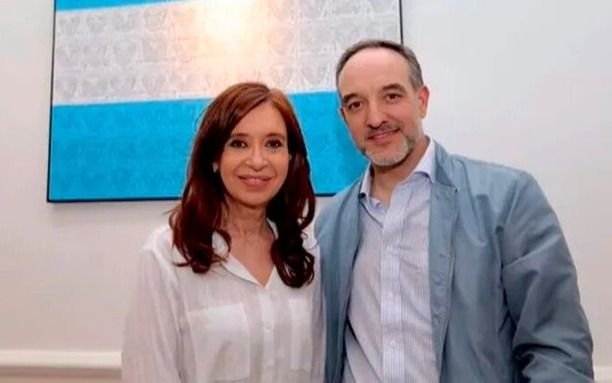 Consejo de la Magistratura: la Justicia pidió al Senado un informe sobre la designación de Doñate