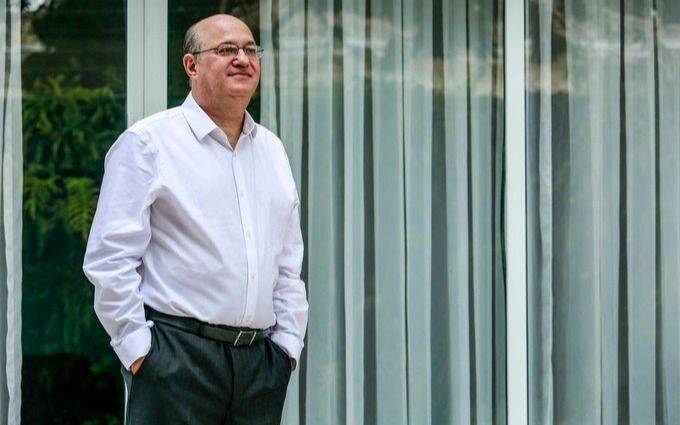 El FMI vuelve a alertar sobre la creciente inflación y pide amortiguar el golpe sobre los más vulnerables