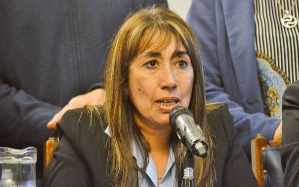 Consejo de la Magistratura: Diputados también deberá informar sobre la designación de Reyes