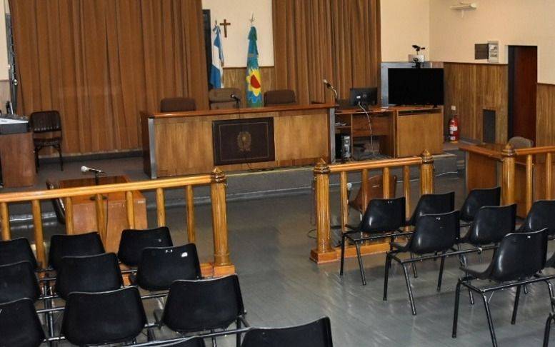 Condenan a sujeto por abusar de hermana de su pareja